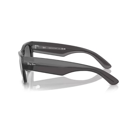 Ray Ban Mega Wayfarer RB0840S - 1406B1