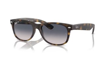 Ray Ban New Wayfarer RB2132 - 865/78