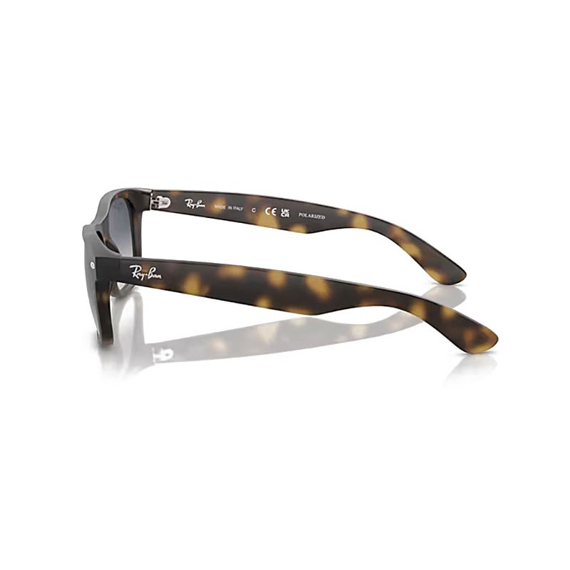 Ray Ban New Wayfarer RB2132 - 865/78