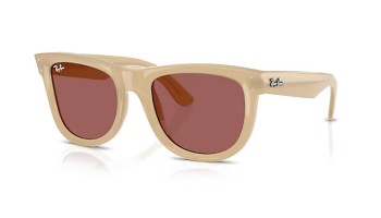 Ray Ban Wayfarer Reverse RBR0502S - 678069