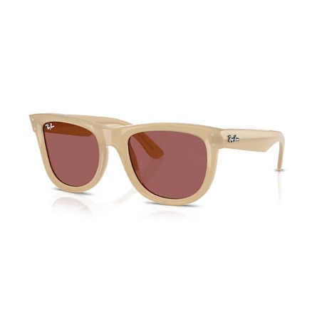 Ray Ban Wayfarer Reverse RBR0502S - 678069