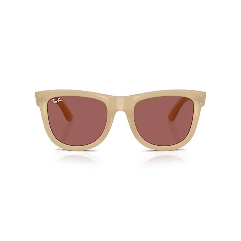 Ray Ban Wayfarer Reverse RBR0502S - 678069