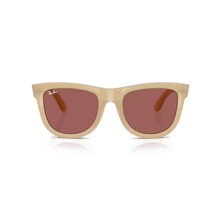 Ray Ban Wayfarer Reverse RBR0502S - 678069