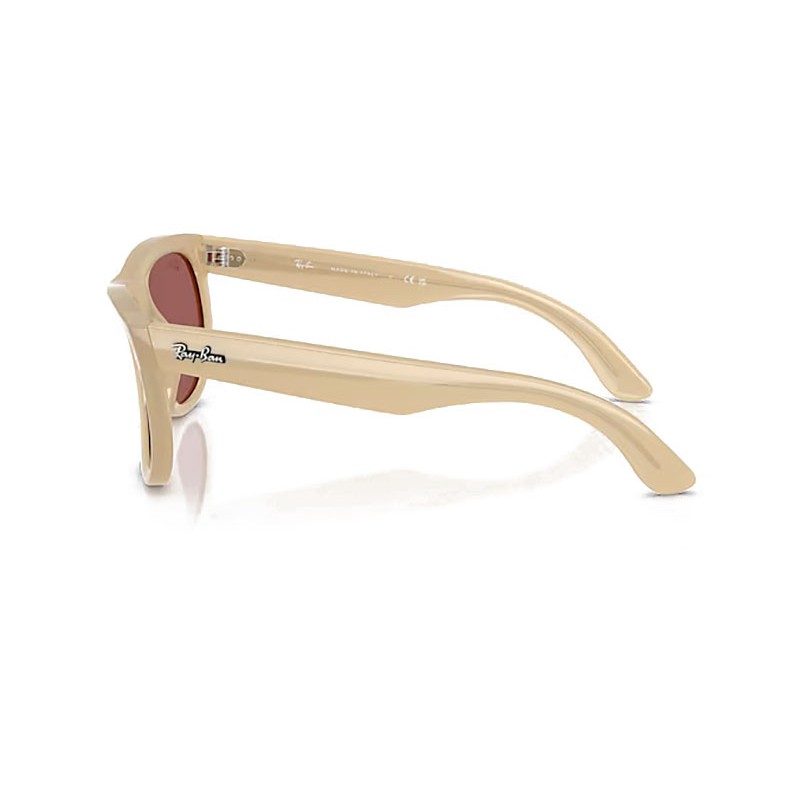 Ray Ban Wayfarer Reverse RBR0502S - 678069