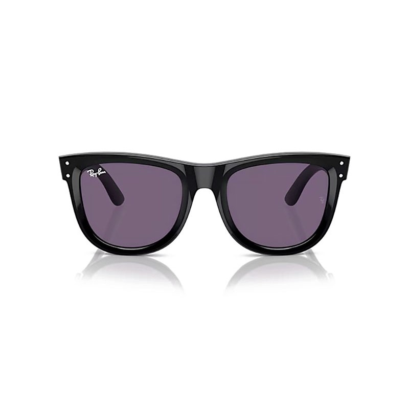 Ray Ban Wayfarer Reverse RBR0502S - 66771A