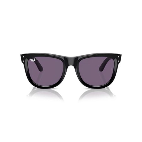 Ray Ban Wayfarer Reverse RBR0502S - 66771A
