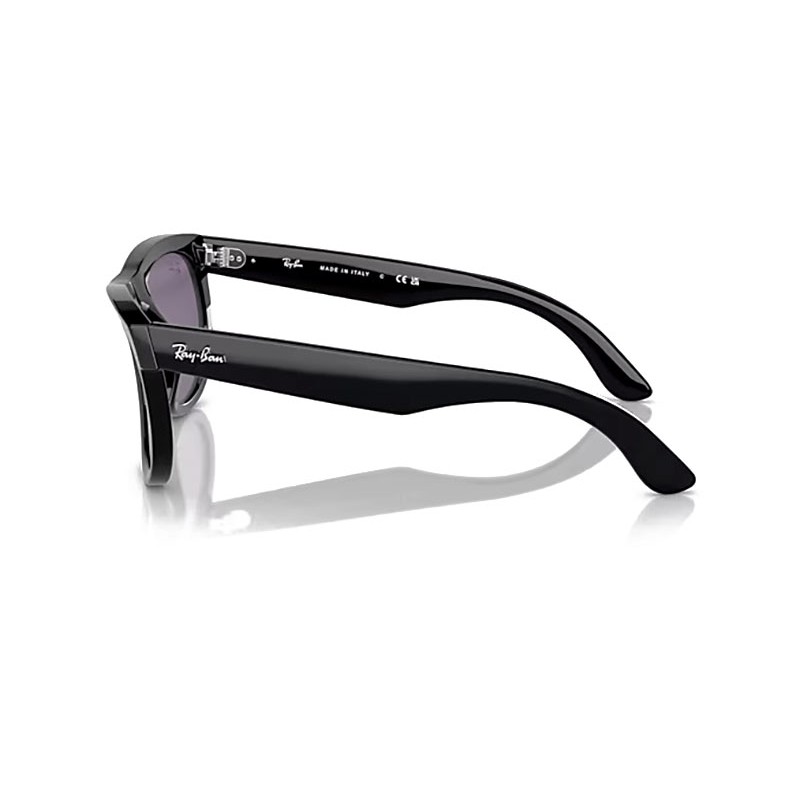 Ray Ban Wayfarer Reverse RBR0502S - 66771A
