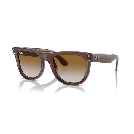 Ray Ban Wayfarer Reverse RBR0502S - 6709CB