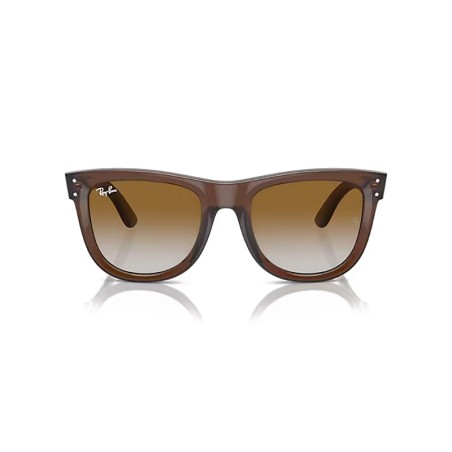 Ray Ban Wayfarer Reverse RBR0502S - 6709CB