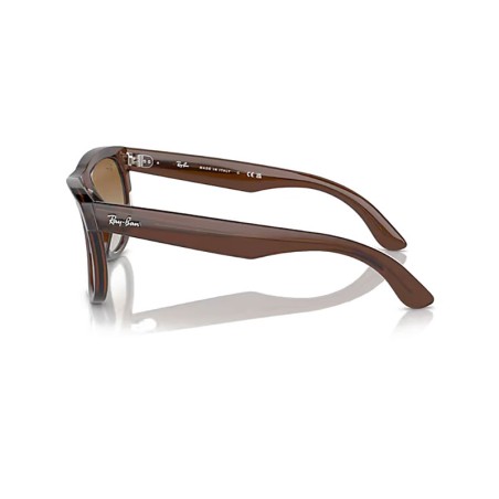 Ray Ban Wayfarer Reverse RBR0502S - 6709CB