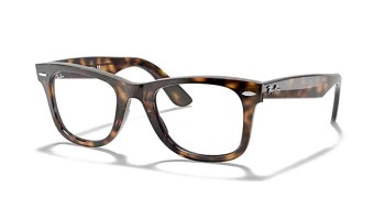 Ray Ban Wayfarer Ease RX4340v - 2012