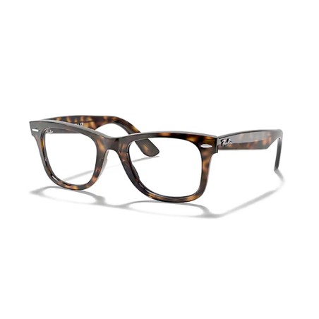 Ray Ban Wayfarer Ease RX4340v - 2012