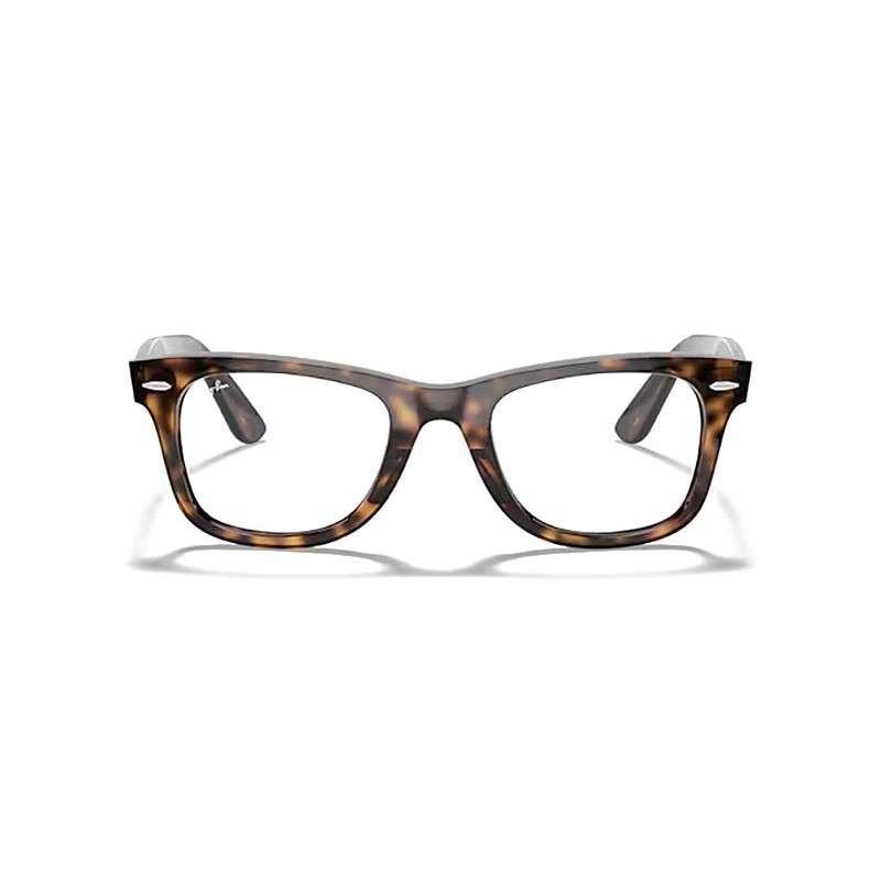 Ray Ban Wayfarer Ease RX4340v - 2012