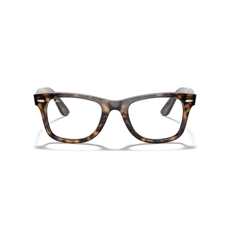 Ray Ban Wayfarer Ease RX4340v - 2012