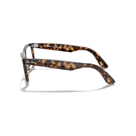Ray Ban Wayfarer Ease RX4340v - 2012