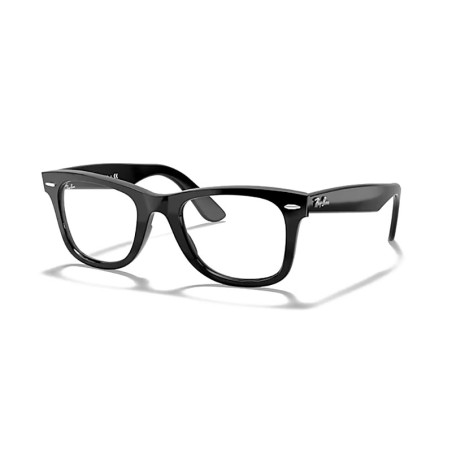 Ray Ban Wayfarer Ease RX4340v - 2000