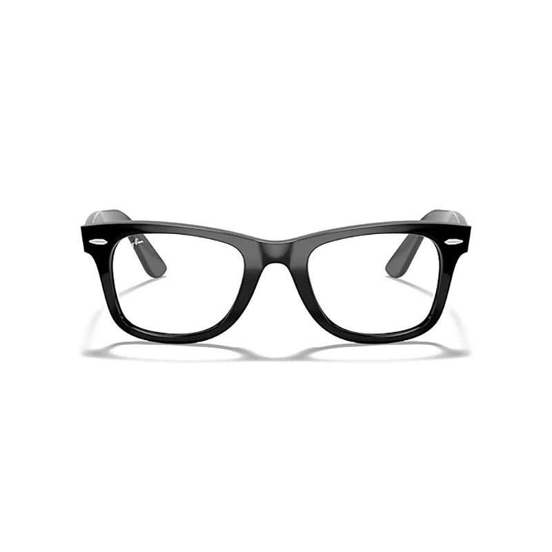Ray Ban Wayfarer Ease RX4340v - 2000