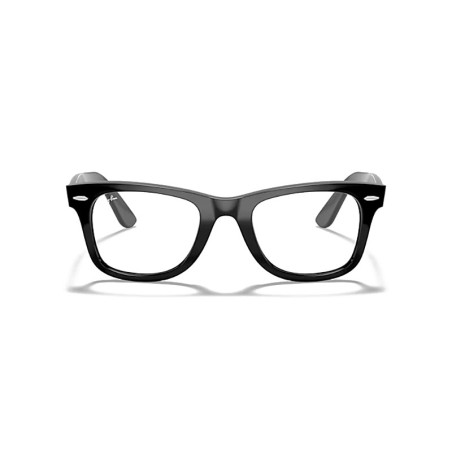 Ray Ban Wayfarer Ease RX4340v - 2000