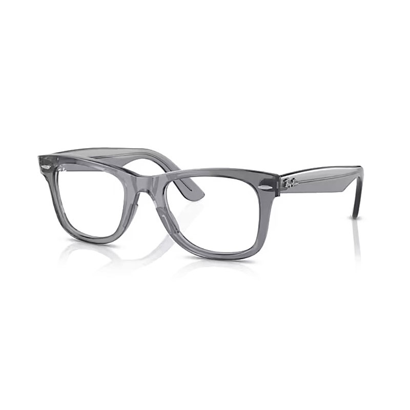 Ray Ban Wayfarer Ease RX4340v - 8225