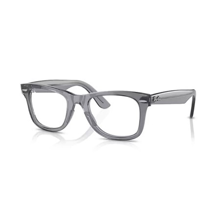 Ray Ban Wayfarer Ease RX4340v - 8225