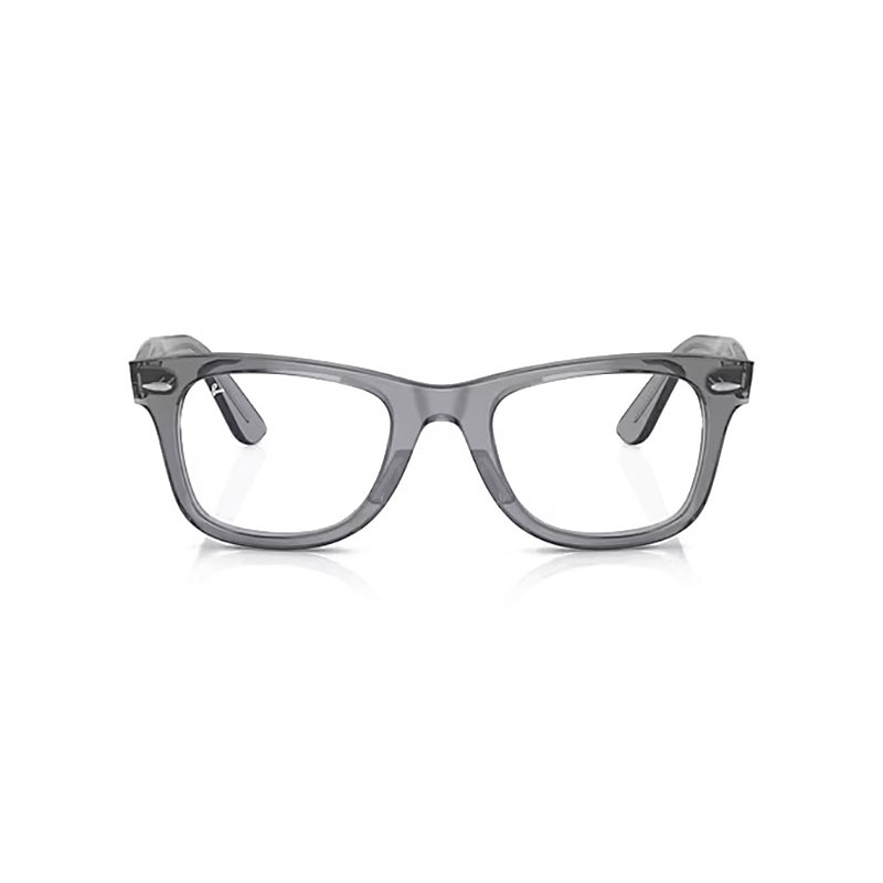 Ray Ban Wayfarer Ease RX4340v - 8225