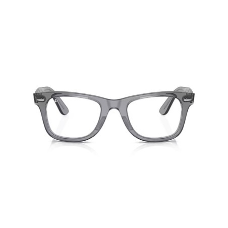 Ray Ban Wayfarer Ease RX4340v - 8225