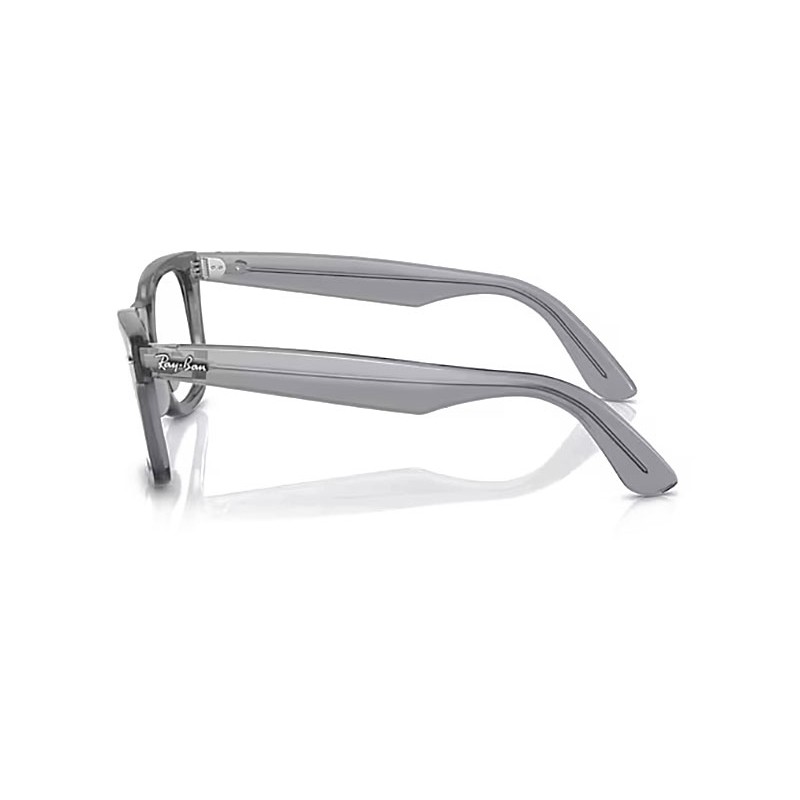Ray Ban Wayfarer Ease RX4340v - 8225