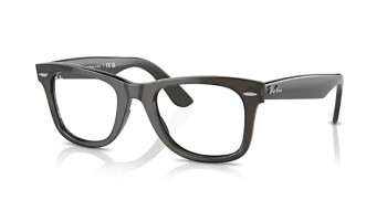 Ray Ban Wayfarer Ease RX4340v - 8224