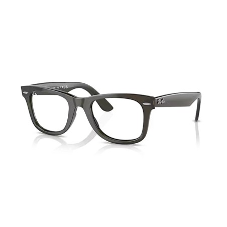 Ray Ban Wayfarer Ease RX4340v - 8224