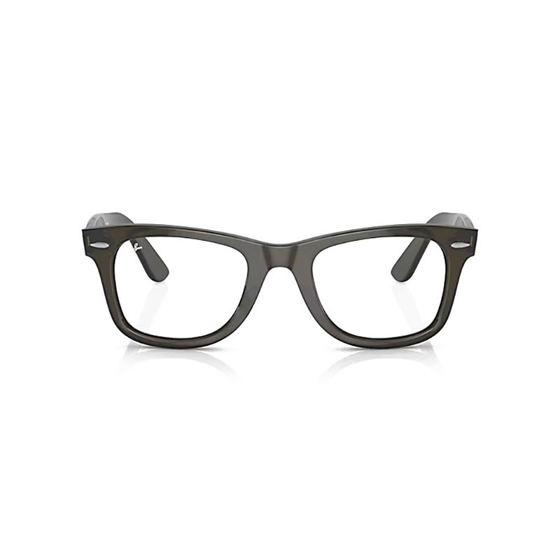 Ray Ban Wayfarer Ease RX4340v - 8224