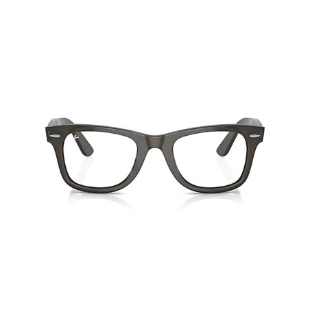 Ray Ban Wayfarer Ease RX4340v - 8224