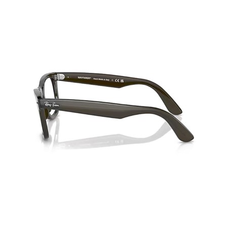 Ray Ban Wayfarer Ease RX4340v - 8224