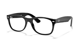 Ray Ban New Wayfarer RX5184 - 2000