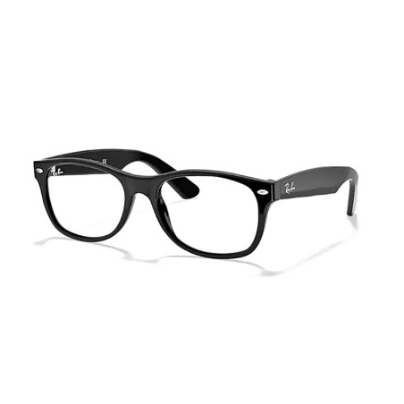 Ray Ban New Wayfarer RX5184 - 2000