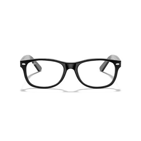 Ray Ban New Wayfarer RX5184 - 2000