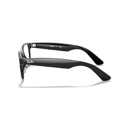 Ray Ban New Wayfarer RX5184 - 2000