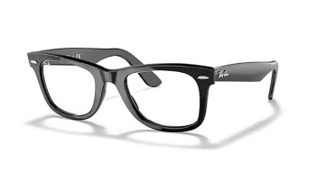 Ray Ban Original Wayfarer RX5121 - 2000
