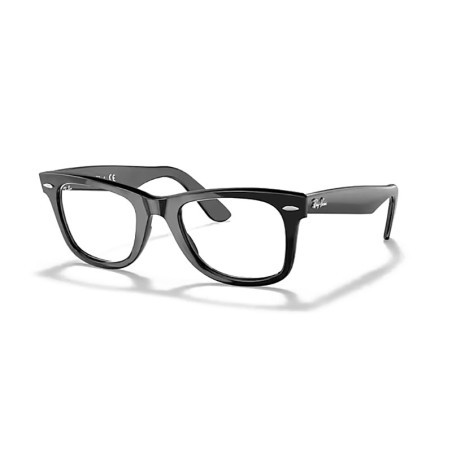 Ray Ban Original Wayfarer RX5121 - 2000