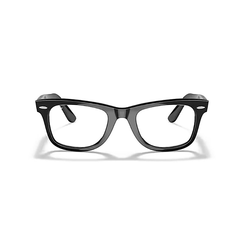 Ray Ban Original Wayfarer RX5121 - 2000