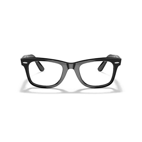 Ray Ban Original Wayfarer RX5121 - 2000