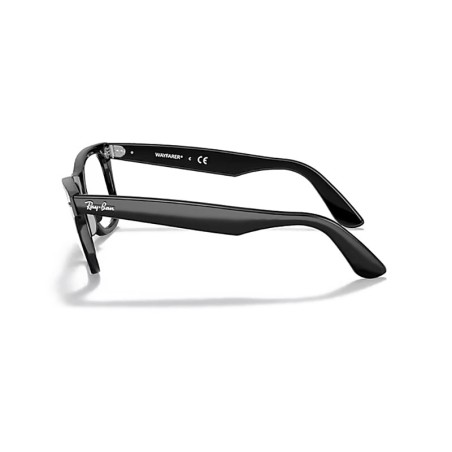 Ray Ban Original Wayfarer RX5121 - 2000