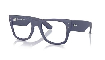 Ray Ban Mega Wayfarer Liteforce RX7840V - 5207