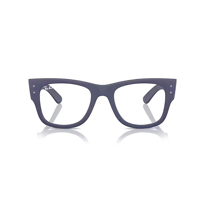 Ray Ban Mega Wayfarer Liteforce RX7840V - 5207