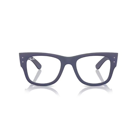 Ray Ban Mega Wayfarer Liteforce RX7840V - 5207