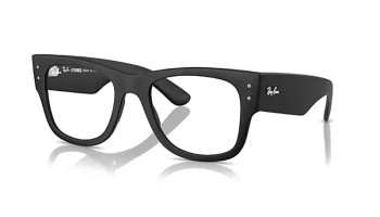 Ray Ban Mega Wayfarer Liteforce RX7840V - 5204