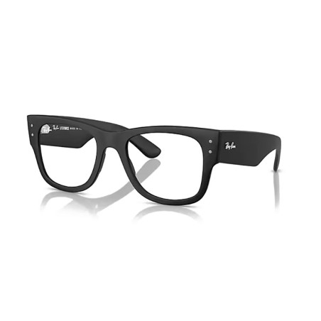Ray Ban Mega Wayfarer Liteforce RX7840V - 5204