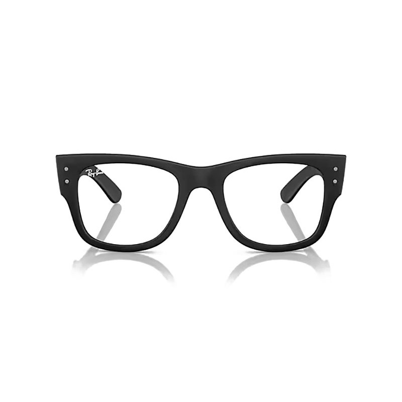 Ray Ban Mega Wayfarer Liteforce RX7840V - 5204