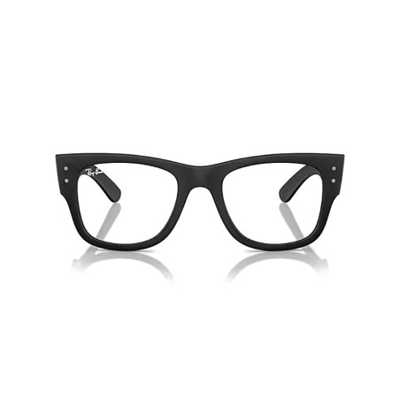 Ray Ban Mega Wayfarer Liteforce RX7840V - 5204