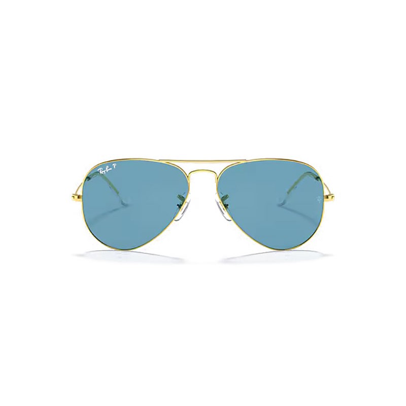 Ray Ban Aviator Classic RB3025 - 9196S2