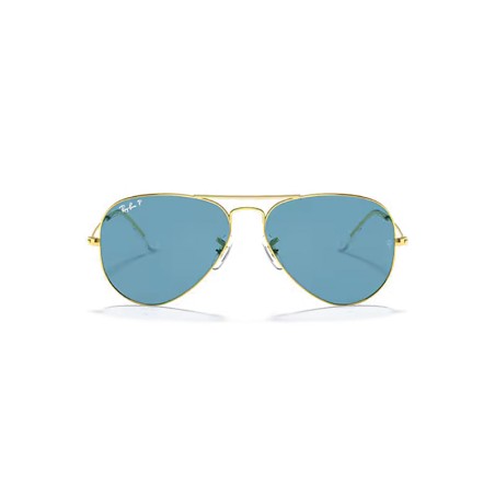 Ray Ban Aviator Classic RB3025 - 9196S2